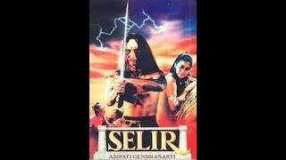 FILM LAWAS - SELIR SRITI 2 - BAGIAN 1 HD