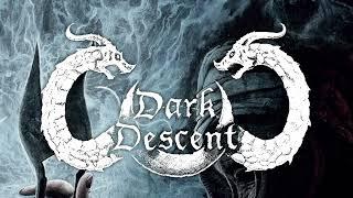 Vanhelgd - Kom dödens tysta ängel Dark Descent Records 2024