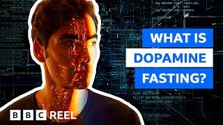 What is dopamine fasting and is it good for you? – BBC REEL