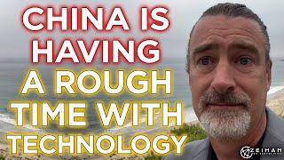 China Navy Nukes Tech and Politics  Peter Zeihan