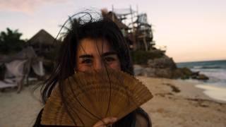 GReeeN - Panama Musikvideo