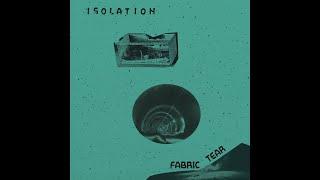 Isolation - Reach Out