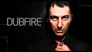 Dubfire - Grindhouse Dubfire Terror Rmx