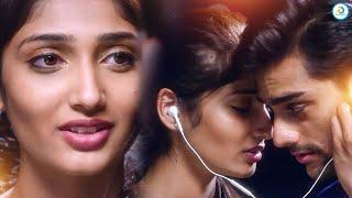 Priya Vadalmani Latest Movie Romantic Scene  Telugu Movie Scenes iDreamPost