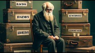 Demonizing Darwin Day