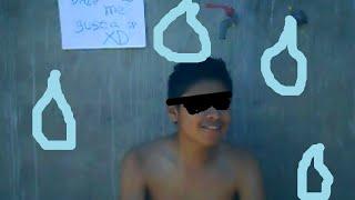 Reto de agua fria XD -Jef-