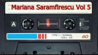 MARIANA SARAMFIRESCU VOL 5