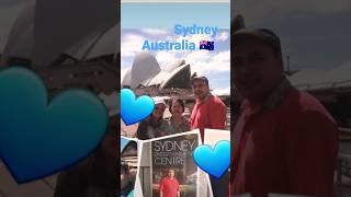 Sydney Australia  #travel #subscribe #trending #uk  #australia #viral #ytshorts