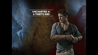 ПРОХОЖДЕНИЕ ИГРЫ UNCHARTED ПУТЬ ВОРА #4