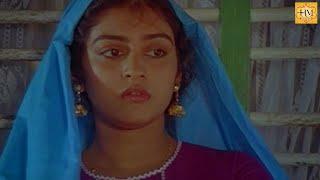 Amina Tailors  Malayalam Comedy Full Movie  Innocent  Jagadeesh  Mamukkoya  Parvathy  Asokan