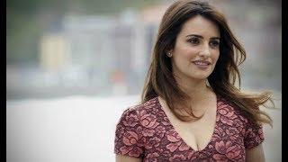 Top 10 Most Beautiful Spanish Women