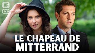 Le chapeau de Mitterrand - Téléfilm Français Complet HD - Frédéric DIEFENTHAL Frédérique BEL - FP