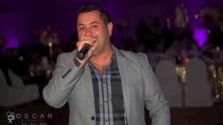 Ahmad Hatoum - Ya Rab Tshati Neswan 2015 Live  أحمد حاطوم - يا ربّ تشتّي نسوان