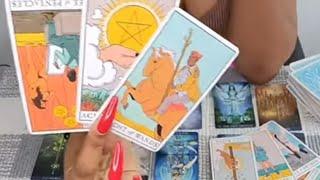 GEMINI️YOU LEFT THEM & THEY ARE CRYING ABOUT IT⭐️detailed reading