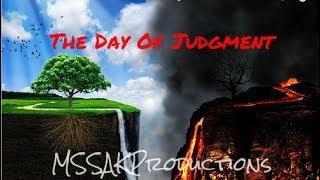 Hadith Will We See Our Lord on The Day of Judgement?- Sheikh Mishary Alafasy Subtitled