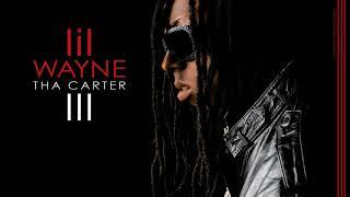 Lil Wayne - Mrs. Officer Audio Ft. Bobby Valentino Kidd Kidd