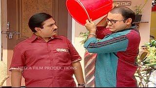 Ep 326 - Taarak Mehta Ka Ooltah Chashmah - Holi  Full Episode  तारक मेहता