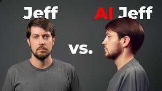 The dark side of AI voice cloning Elecrow responds