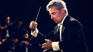 Weber Der Freischütz Overture  Karajan · Berliner Philharmoniker