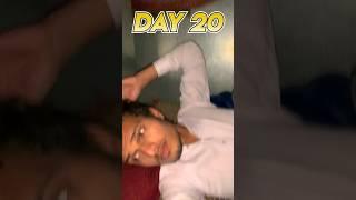 Day 20 #ramzanmubarak #minivlog #30daysoframadan #dailyvideo #30dayschallenge