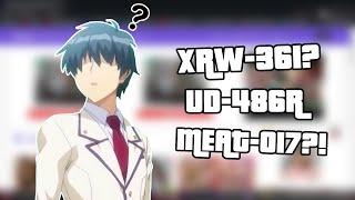 How to use JAV codes Another Tutorial XD