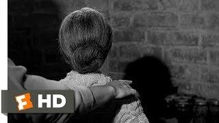 The Truth About Mother - Psycho 1112 Movie CLIP 1960 HD