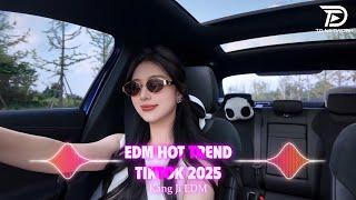 Có Em Là Điều Tuyệt Vời Nhất Remix BXH Nhạc Trẻ Remix Hay Nhất-Top 15 Bản EDM TikTok Hot Trend 2024