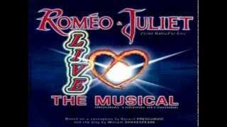 02.22 Bows-These Are My Rivers reprise  Romeo & Juliet English bootleg