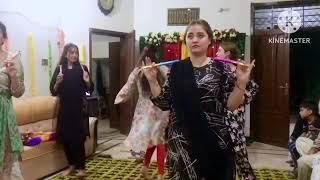 Pashto local dance  Pashto Home Mehandi Night Dance  Mehandi Dance  Girl Party Dance #mehandi