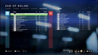 Battlefield™ V_20181209211815