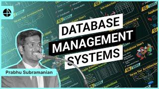 Introduction to Database Management Systems DBMS