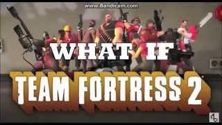 The Team Fortress 2 Song--English Sub