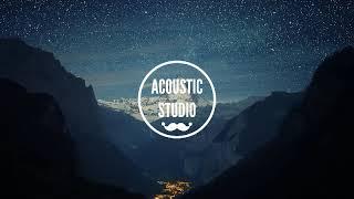 Imagine Dragons - Thunder  Acoustic Version