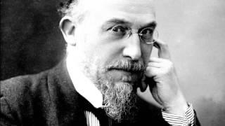 Satie ‐ Sports & Divertissements 1914 ‐ 13 Les Courses