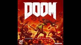 Doom musicsBfg Division-1hour version DG