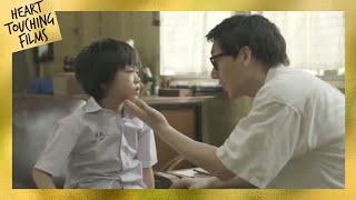 Home is Where Our Lives Grow - Heartwarming Thai Commercial  Heart Touching Films