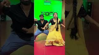 #Video  पगली पूजा करेले  Neelkamal Singh  Raksha Gupta  Pagli Puja Karele #dancevideo #dance