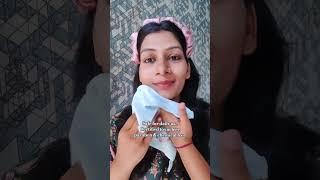 Multani Mitti Face Wash for Oil Control