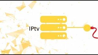 IPtv - Internet Protocol Tv - Global Access Explainer Video