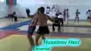 huseinov Heci.mp4