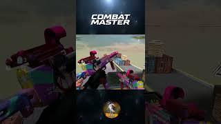 COMBAT MASTER PC RUSH GAMEPLAY#fearlessgamingzone #combatmaster #combatmasterpc #ytshorts #shorts