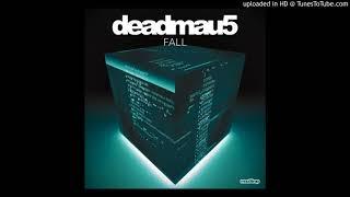 Deadmau5 - FALL Original Mix