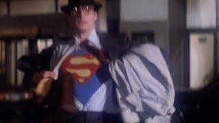 Superman 1978 - Helicopter Sequence scene 1080