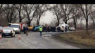 Скрябин ДТП Полная версия Он просто не вошел в поворот..