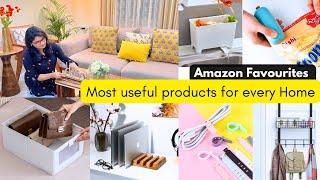 10 Best Amazon Home Buys You can’t Miss Must Have Home And Kitchen Items  Amazing Home Hacks