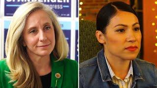 Spanberger vs. Vega A tale of a competitive and expensive congressional race