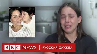 «Боевик заснял всё на видео и загрузил в Facebook» рассказы  потерявших родственников в кибуцах