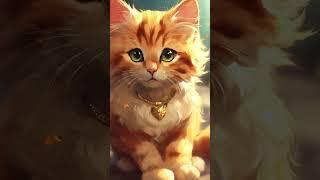 so cute cat #cat #cats #catlover #like #remix #music #musica #dj #song #reggaeton #like #youtube