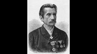 Leopold Sacher-Masoch & Masochism