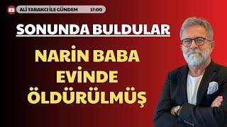 İNCEL VE BENZERLERİNİ EMNİYET İZLEDİ Mİ?SEDAT PEKER’DEN AYLAR SONRA YENİ VİDEOKİMLERE MESAJ VERDİ?